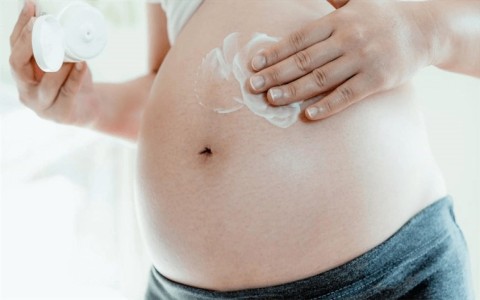 Xu hướng làm đẹp an toàn: phụ nữ Việt ưu tiên sản phẩm dịu nhẹ, phù hợp làn da